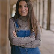 Clases particulares de refuerzo de infantil, primaria y ESO (10 )